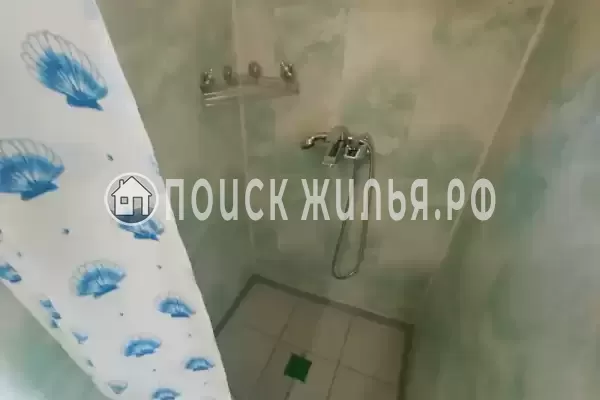 Гостевой дом «Маргарита»