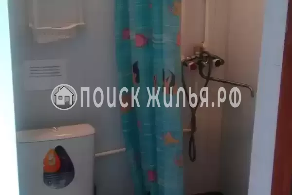 Частный сектор «На Советской»