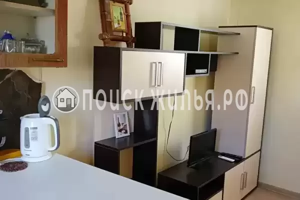 Частный сектор «На Советской»
