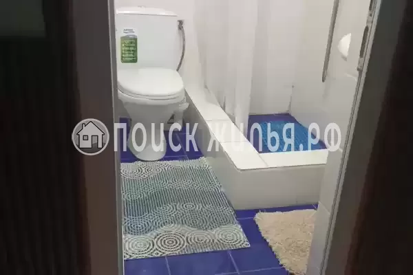 Частный сектор «На Советской»