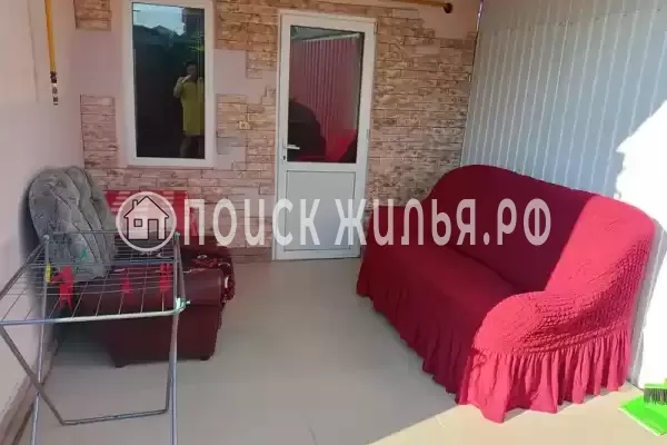 Частный сектор «На Советской»