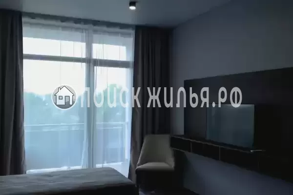 Отель «Грант-отель»