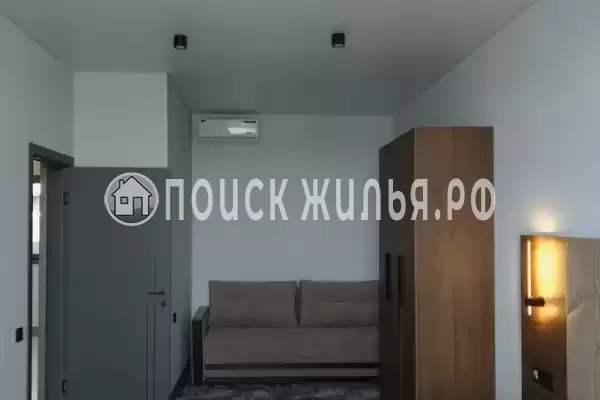 Отель «Грант-отель»