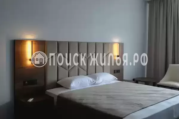 Отель «Грант-отель»