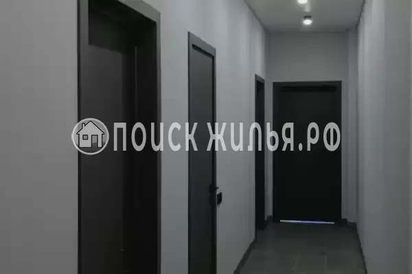 Отель «Грант-отель»