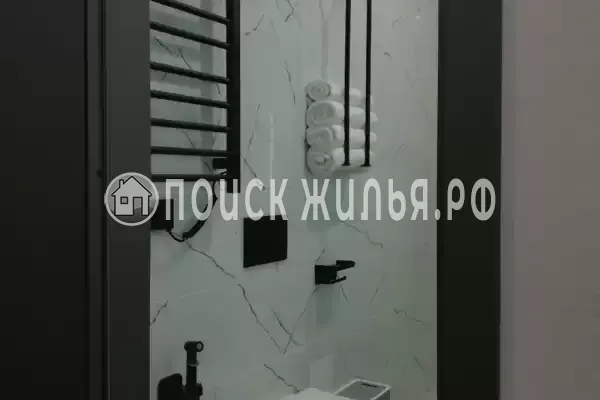 Отель «Грант-отель»