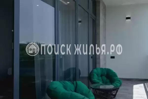 Отель «Грант-отель»