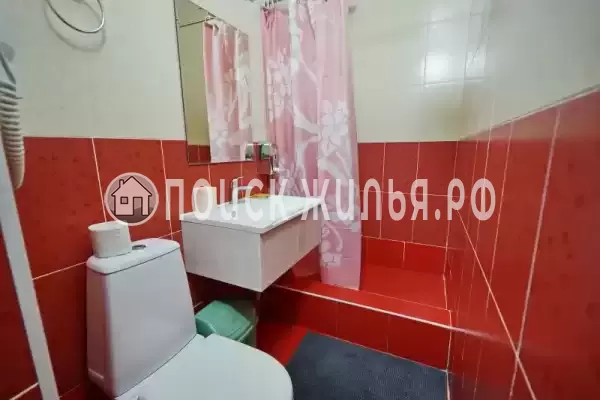 Отель «Грант-отель»