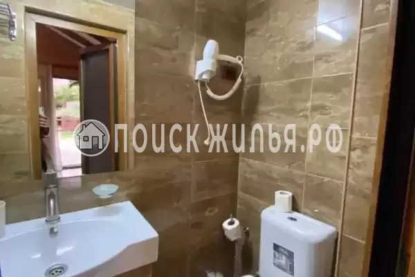 Отель «Грант-отель»