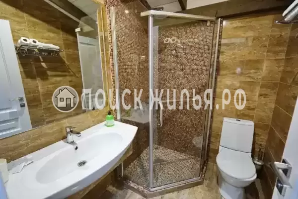 Отель «Грант-отель»