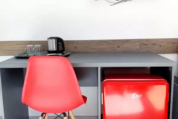 Отель «Nice apartments» Отель «Nice apartments»