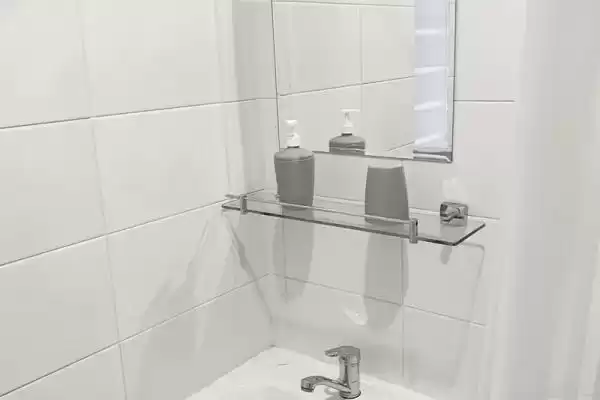Отель «Nice apartments» Отель «Nice apartments»