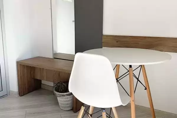Отель «Nice apartments» Отель «Nice apartments»