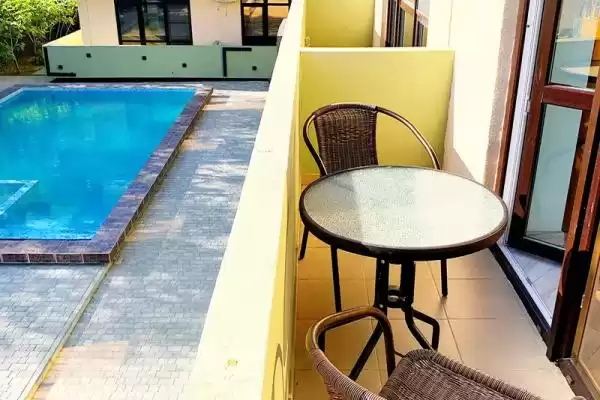 Отель «Nice apartments» Отель «Nice apartments»