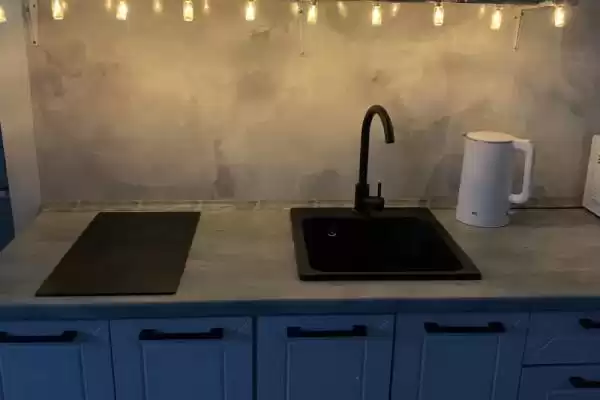 Отель «Nice apartments» Отель «Nice apartments»