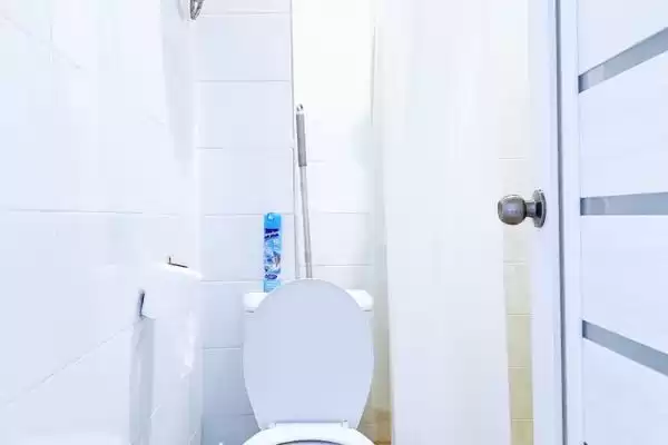 Отель «Nice apartments» Отель «Nice apartments»