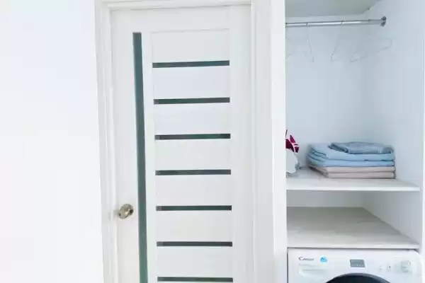Отель «Nice apartments» Отель «Nice apartments»
