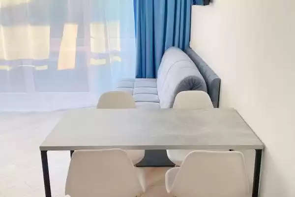 Отель «Nice apartments» Отель «Nice apartments»