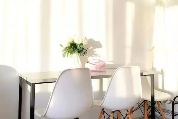 Отель «Nice apartments» Отель «Nice apartments»