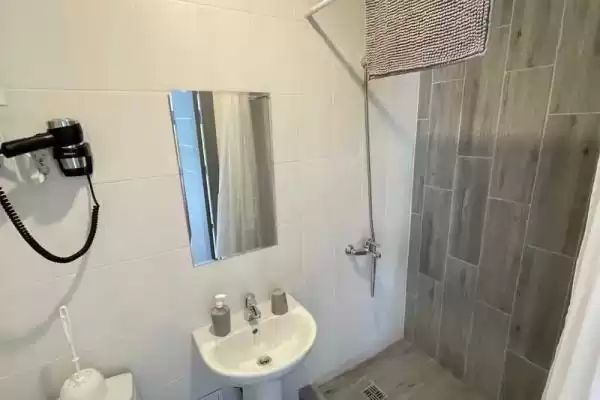 Отель «Nice apartments» Отель «Nice apartments»