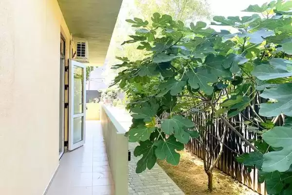Отель «Nice apartments» Отель «Nice apartments»