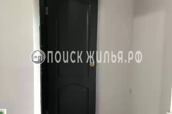 Гостевой дом «У Алиаса» Гостевой дом «У Алиаса»