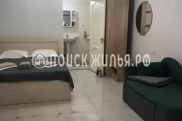 Гостевой дом «У Алиаса» Гостевой дом «У Алиаса»