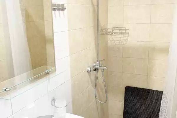 Отель «Nice apartments» Отель «Nice apartments»