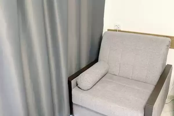 Отель «Nice apartments» Отель «Nice apartments»