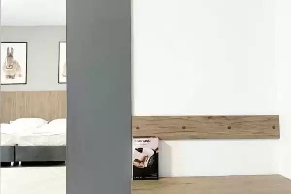Отель «Nice apartments» Отель «Nice apartments»