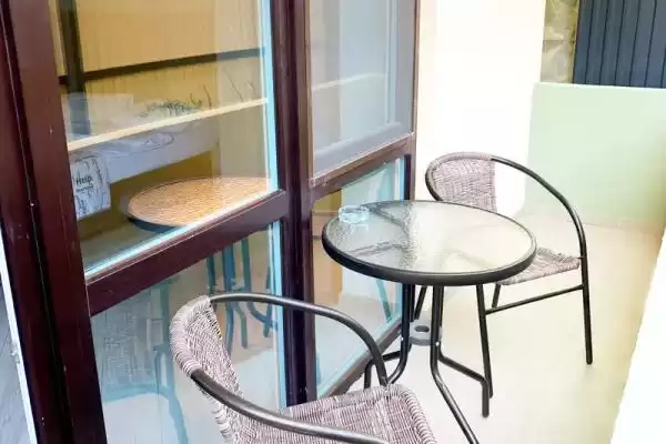 Отель «Nice apartments» Отель «Nice apartments»