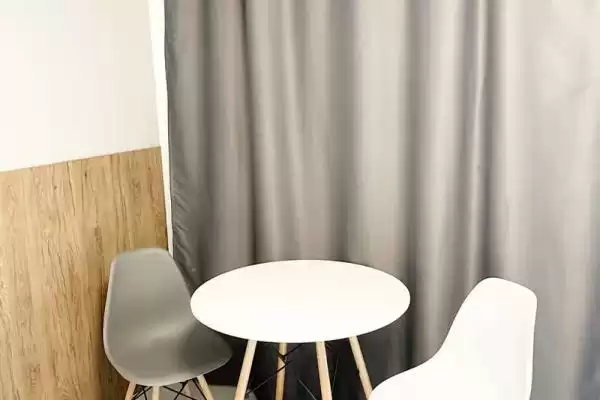 Отель «Nice apartments» Отель «Nice apartments»