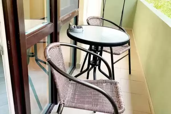 Отель «Nice apartments» Отель «Nice apartments»