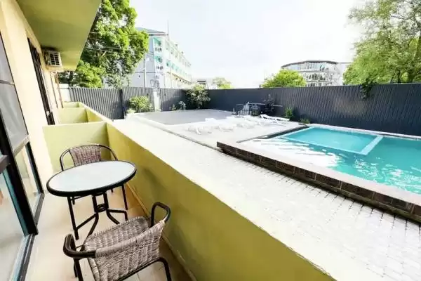 Отель «Nice apartments» Отель «Nice apartments»