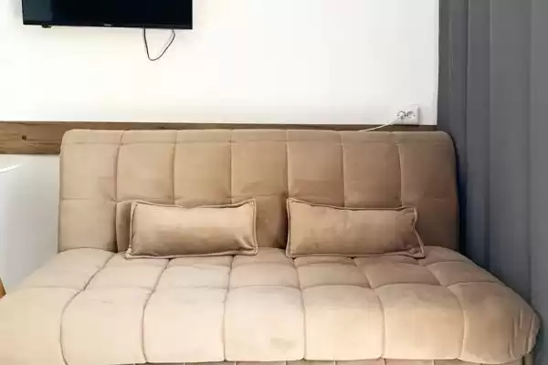 Отель «Nice apartments» Отель «Nice apartments»