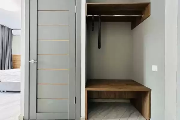 Отель «Nice apartments» Отель «Nice apartments»