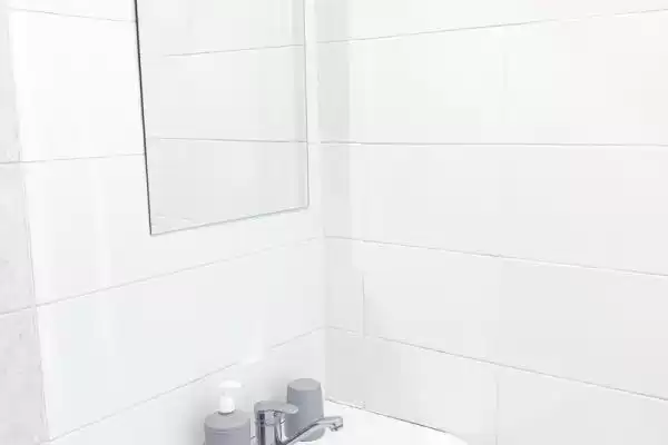 Отель «Nice apartments» Отель «Nice apartments»