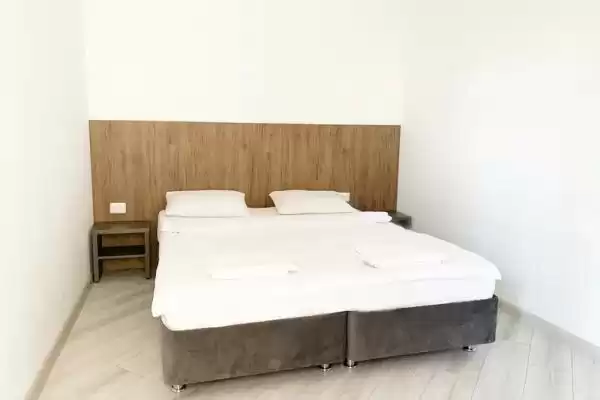 Отель «Nice apartments» Отель «Nice apartments»