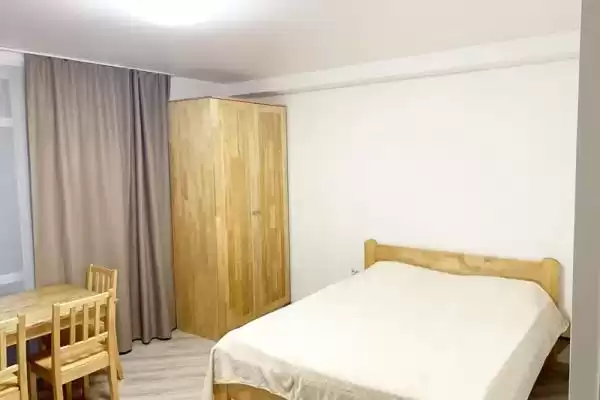 Отель «Nice apartments» Отель «Nice apartments»