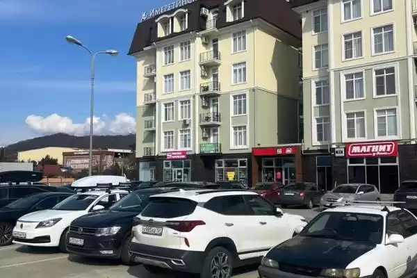Апартаменты «3-х местные в центре» Апартаменты «3-х местные в центре»