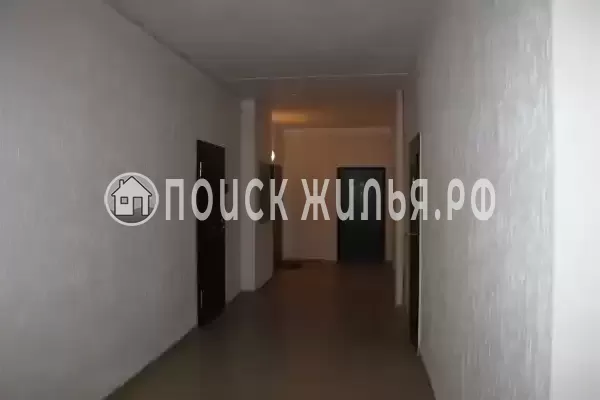 Квартира «С видом на море» Квартира «С видом на море»