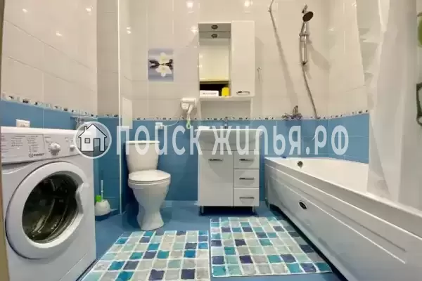 Квартира «С видом на море» Квартира «С видом на море»