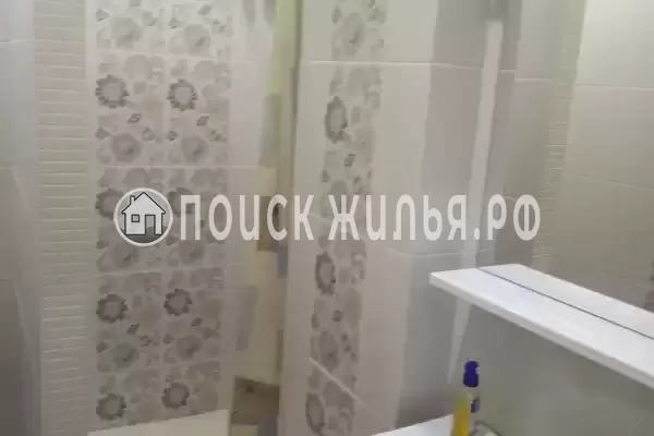 Квартира «Студия на первой береговой линии» Квартира «Студия на первой береговой линии»