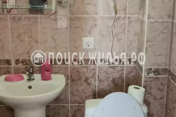 Гостевой дом «Диана» Гостевой дом «Диана»