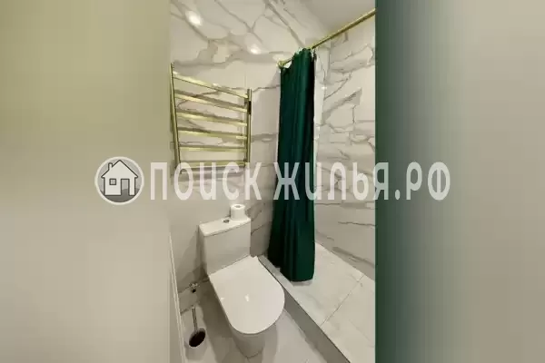 Частный сектор «Мокко»
