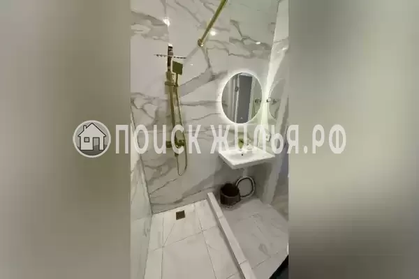 Частный сектор «Мокко»