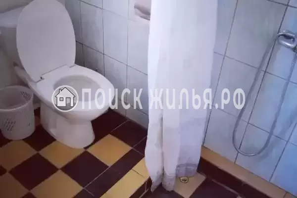 Дом под ключ «NeNaSevere»