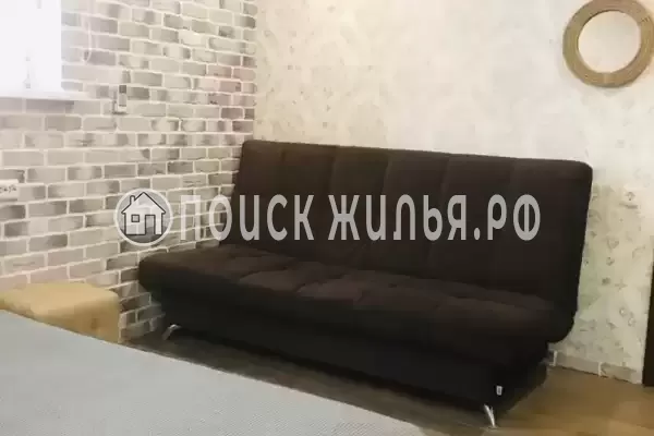 Дом под ключ «NeNaSevere»