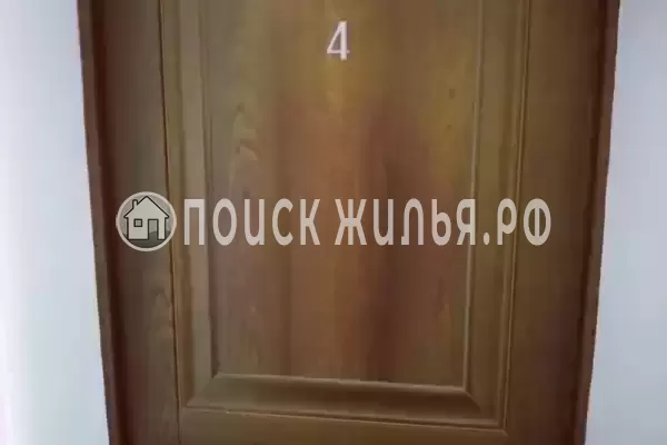 Дом под ключ «NeNaSevere»