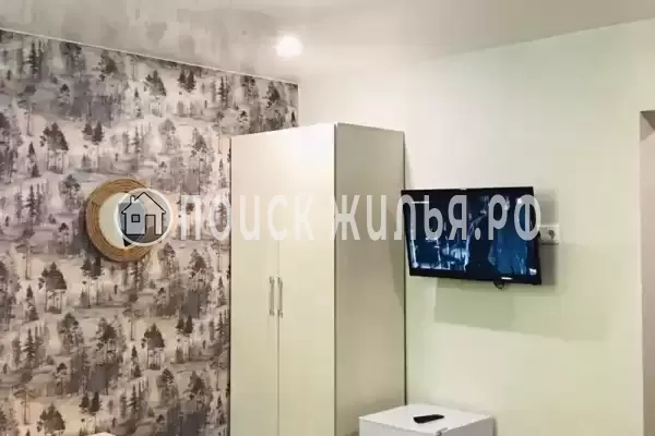 Дом под ключ «NeNaSevere»